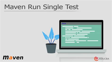 maven run all tests